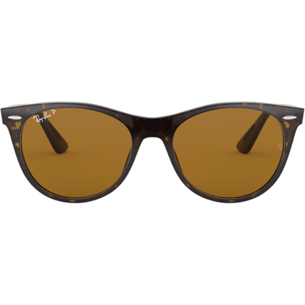 1_ochelari-de-soare-ray-ban-rb2185-902-57-wayfarer-ii-polarizati-havana-55-mm.jpg Ochelari de soare Ray-Ban RB2185 902/57, WAYFARER II, polarizati, Havana, 55 mm