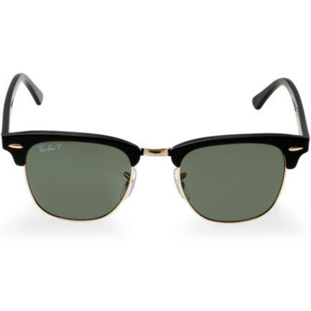 1_ochelari-de-soare-ray-ban-rb3016-901-58-clubmaster-polarizati-negru-51-mm.jpg Ochelari de soare Ray-Ban RB3016 901/58, CLUBMASTER, polarizati, Negru, 51 mm