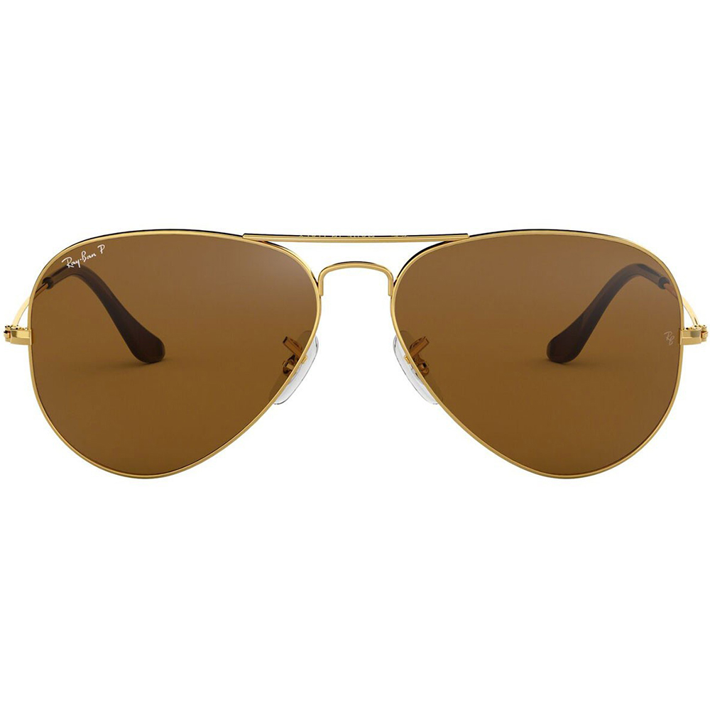 1_ochelari-de-soare-ray-ban-rb3025-001-57-aviator-polarizati-auriu-58-mm.jpg Ochelari de soare Ray-Ban RB3025 001/57, AVIATOR, polarizati, Auriu, 58 mm