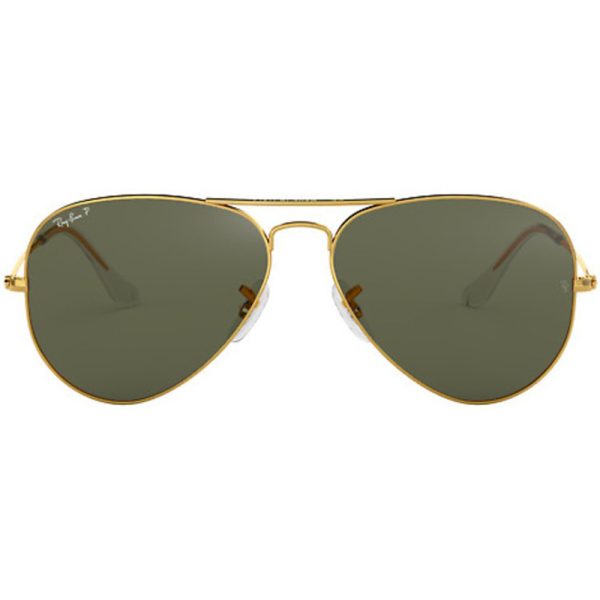 1_ochelari-de-soare-ray-ban-rb3025-001-58-aviator-polarizati-auriu-55-mm.jpg Ochelari de soare Ray-Ban RB3025 001/58, AVIATOR, polarizati, Auriu, 55 mm