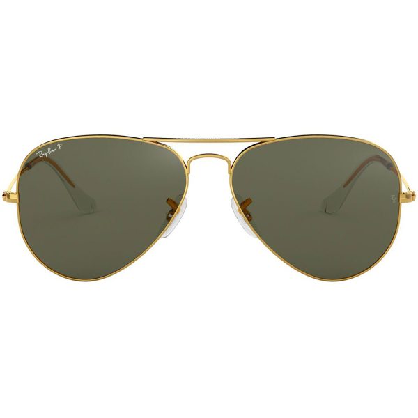 1_ochelari-de-soare-ray-ban-rb3025-001-58-aviator-polarizati-auriu-58-mm.jpg Ochelari de soare Ray-Ban RB3025 001/58, AVIATOR, polarizati, Auriu, 58 mm