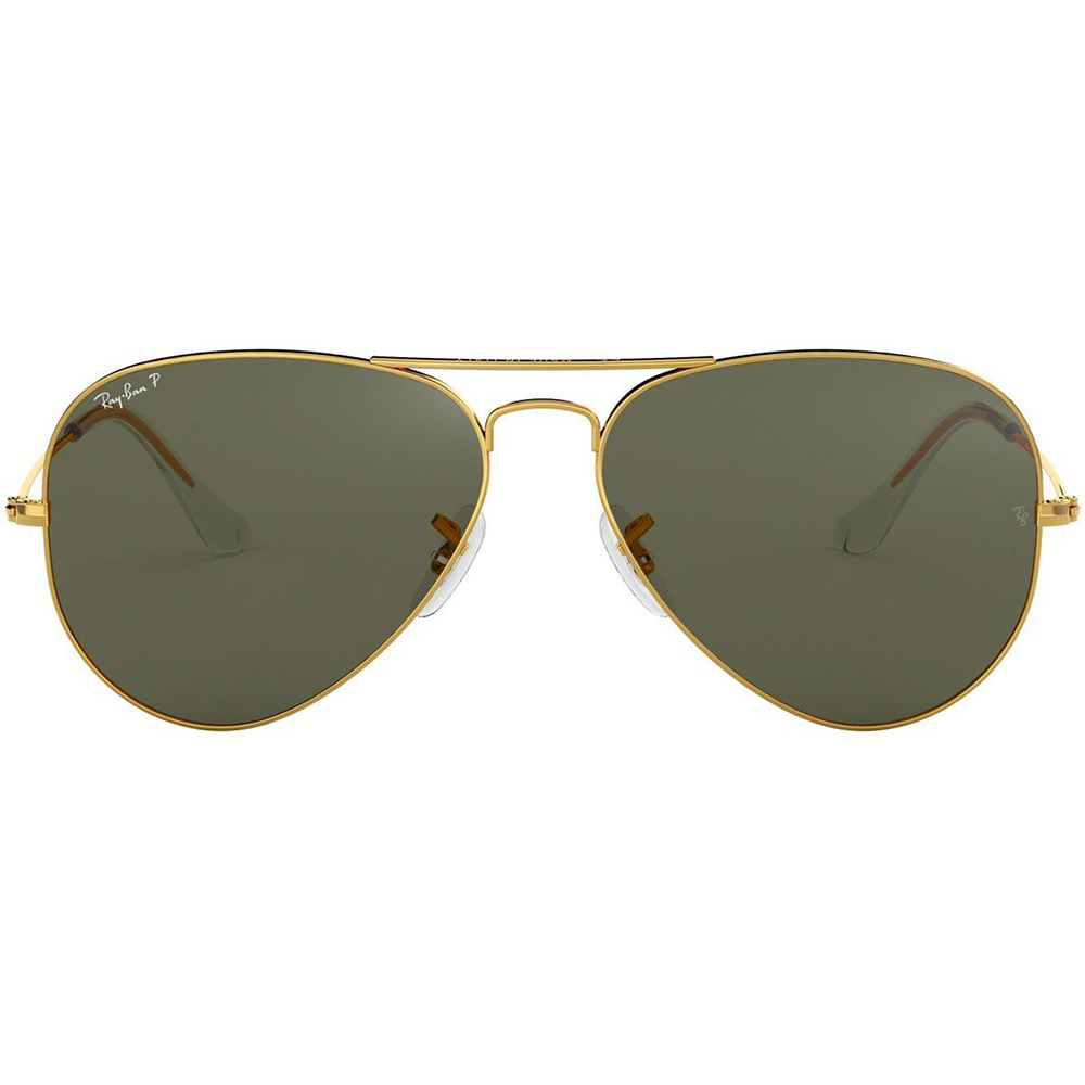 1_ochelari-de-soare-ray-ban-rb3025-001-58-aviator-polarizati-auriu-62-mm.jpg Ochelari de soare Ray-Ban RB3025 001/58, AVIATOR, polarizati, Auriu, 62 mm