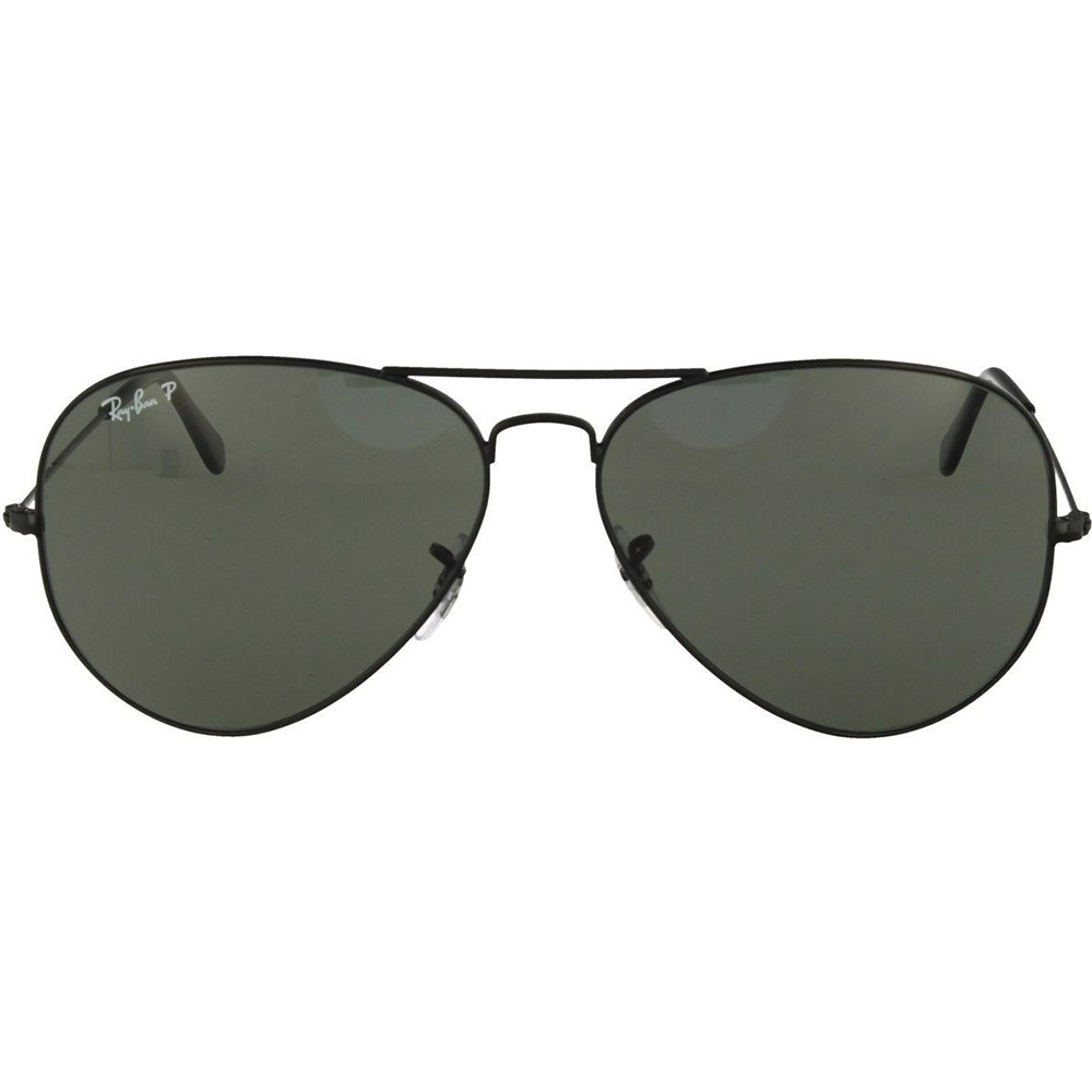 1_ochelari-de-soare-ray-ban-rb3025-002-58-polarizati-negru-62-mm.jpg Ochelari de soare Ray-Ban RB3025 002/58, AVIATOR, polarizati, Negru, 62 mm