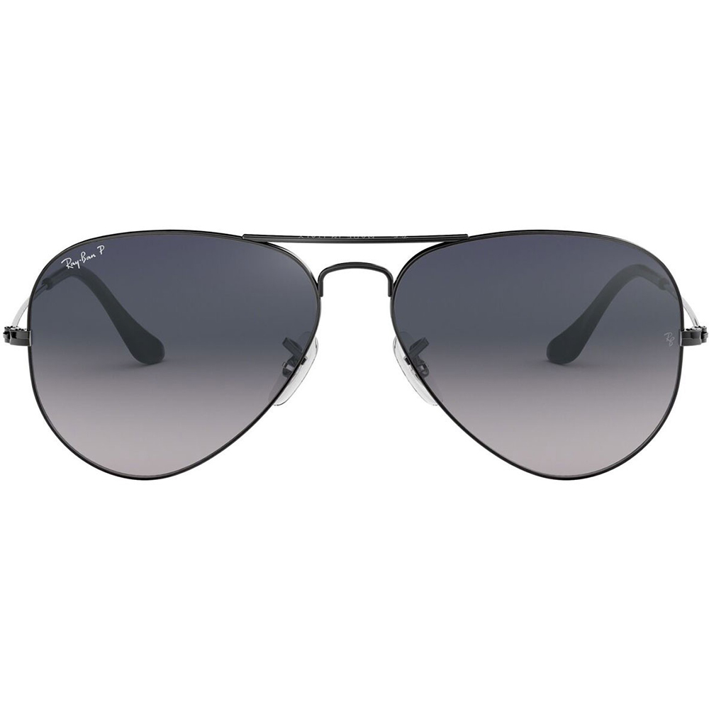 1_ochelari-de-soare-ray-ban-rb3025-004-78-aviator-polarizati-gri-58-mm.jpg Ochelari de soare Ray-Ban RB3025 004/78, AVIATOR, polarizati, Gri, 58 mm