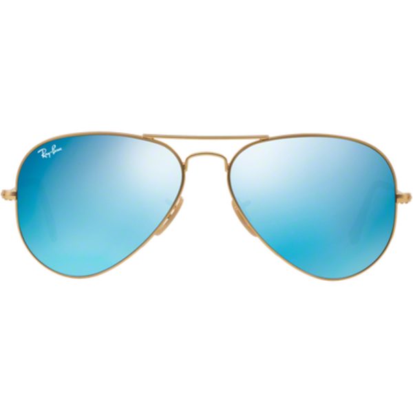 1_ochelari-de-soare-ray-ban-rb3025-112-17-aviator-auriu-58-mm.jpg Ochelari de soare Ray-Ban RB3025 112/17, AVIATOR, Auriu, 58 mm