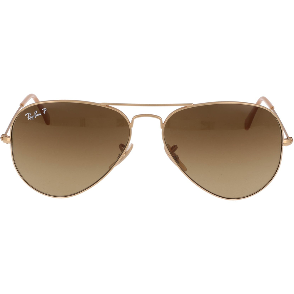 1_ochelari-de-soare-ray-ban-rb3025-112-m2-aviator-auriu-58-mm-polarizati.jpg Ochelari de soare Ray-Ban RB3025 112/M2, AVIATOR, polarizati, Auriu, 58 mm
