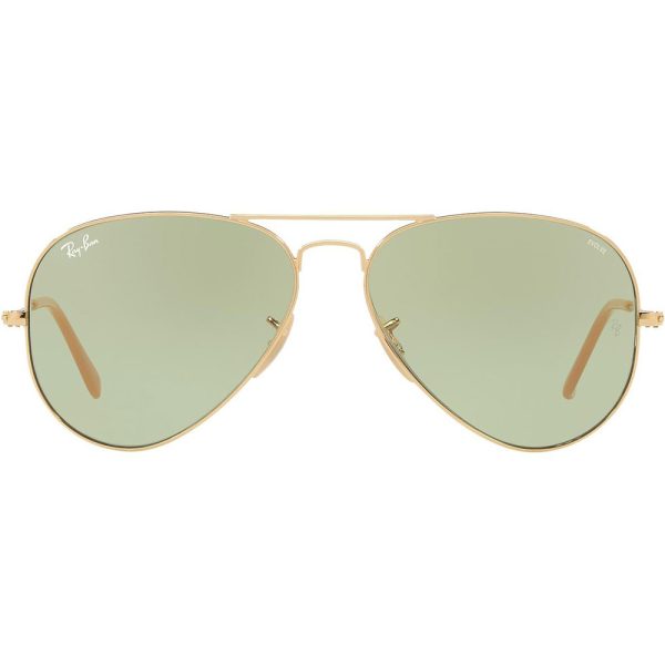 1_ochelari-de-soare-ray-ban-rb3025-90644c-aviator-auriu-58-mm.jpg Ochelari de soare Ray-Ban RB3025 90644C, AVIATOR, Auriu, 58 mm