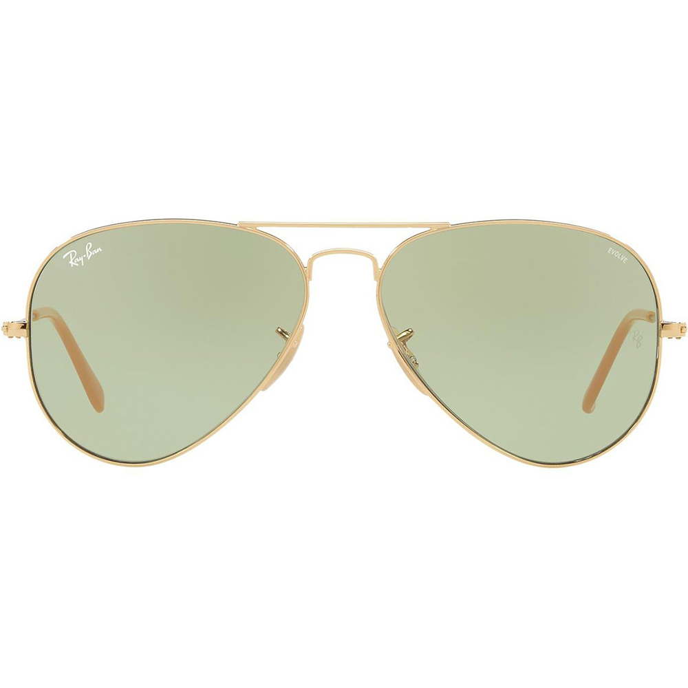 1_ochelari-de-soare-ray-ban-rb3025-90644c-aviator-auriu-58-mm.jpg Ochelari de soare Ray-Ban RB3025 90644C, AVIATOR, Auriu, 58 mm