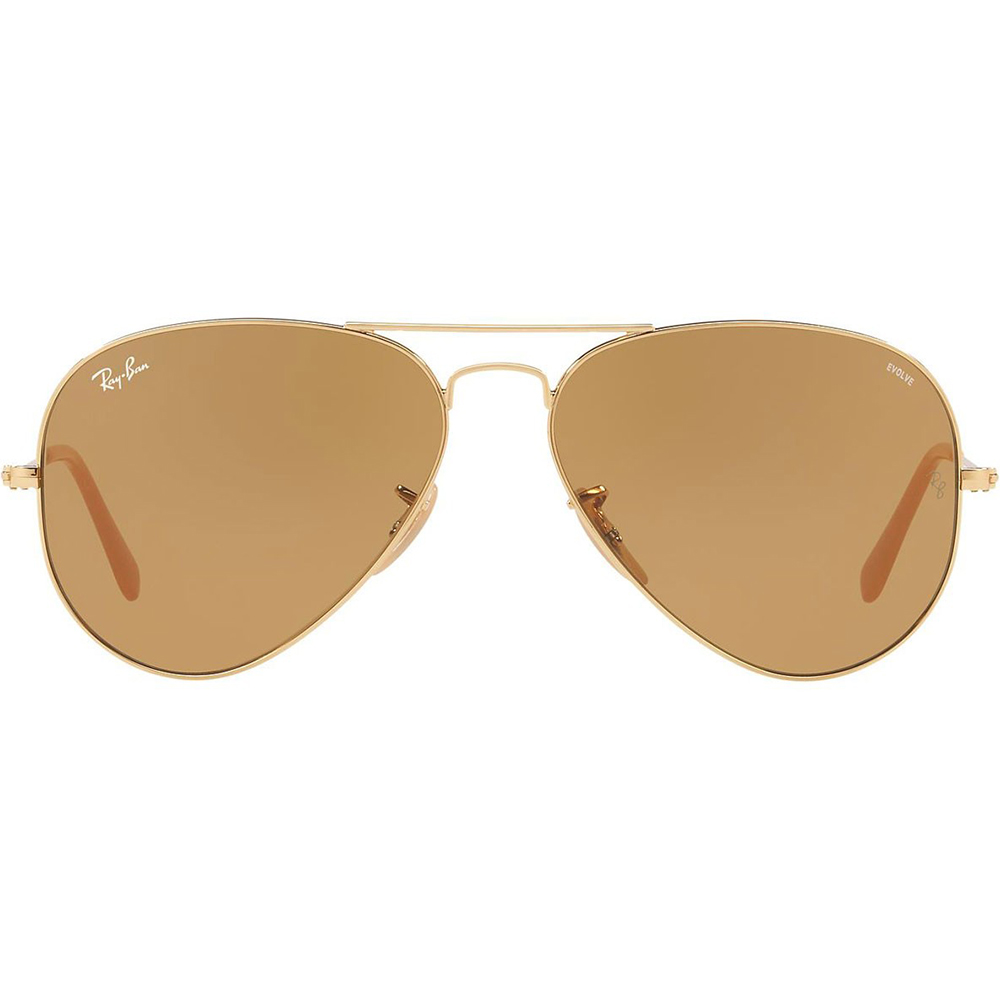 1_ochelari-de-soare-ray-ban-rb3025-90644i-aviator-auriu-58-mm.jpg Ochelari de soare Ray-Ban RB3025 90644I, AVIATOR, Auriu, 58 mm