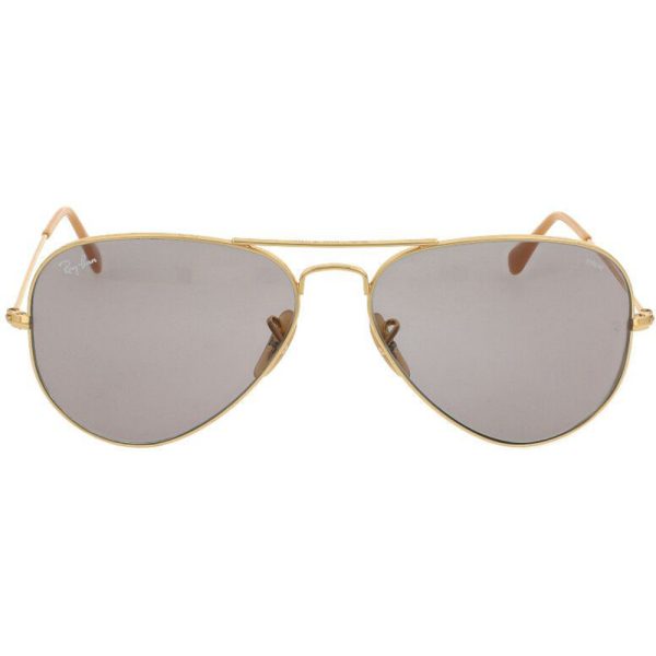 1_ochelari-de-soare-ray-ban-rb3025-9064v8-aviator-auriu-58-mm.jpg Ochelari de soare Ray-Ban RB3025 9064V8, AVIATOR, Auriu, 58 mm