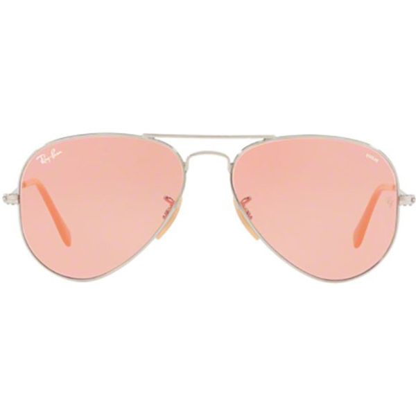 1_ochelari-de-soare-ray-ban-rb3025-9065v7-aviator-argintiu-58-mm.jpg Ochelari de soare Ray-Ban RB3025 9065V7, AVIATOR, Argintiu, 58 mm