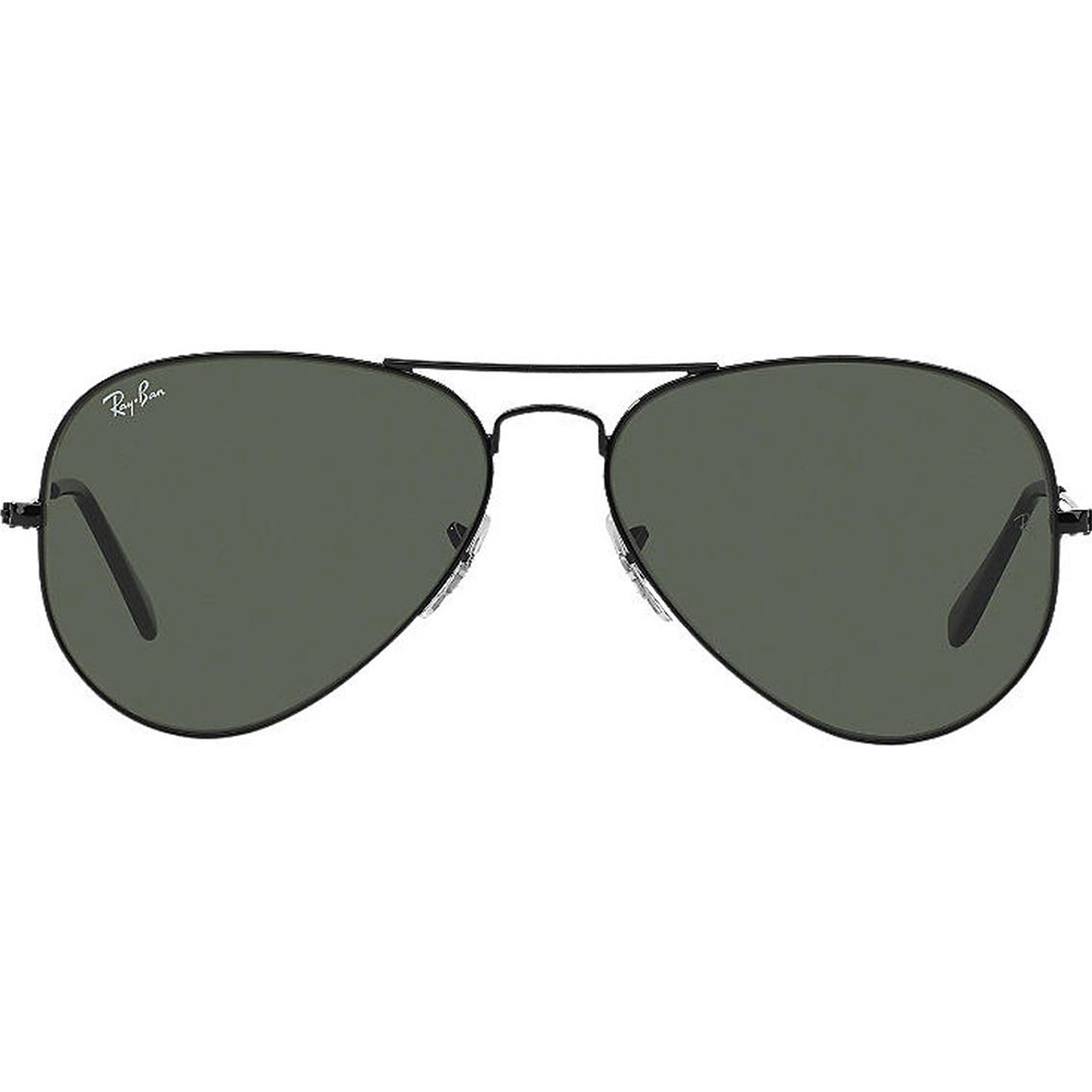 1_ochelari-de-soare-ray-ban-rb3025-l2823-aviator-negru-58-mm.jpg Ochelari de soare Ray-Ban RB3025 L2823, AVIATOR, Negru, 58 mm