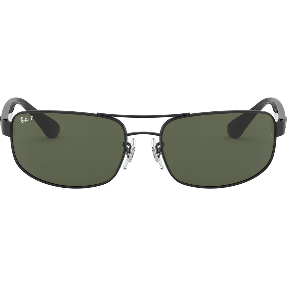 1_ochelari-de-soare-ray-ban-rb3445-002-58-negru-64-mm-polarizati.jpg Ochelari de soare Ray-Ban RB3445 002/58, polarizati, Negru, 64 mm