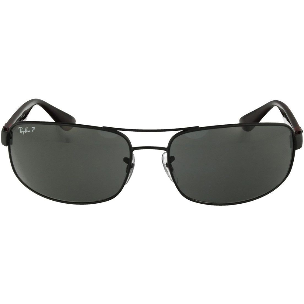 1_ochelari-de-soare-ray-ban-rb3445-006-p2-negru-64-mm-polarizati.jpg Ochelari de soare Ray-Ban RB3445 006/P2, polarizati, Negru, 64 mm
