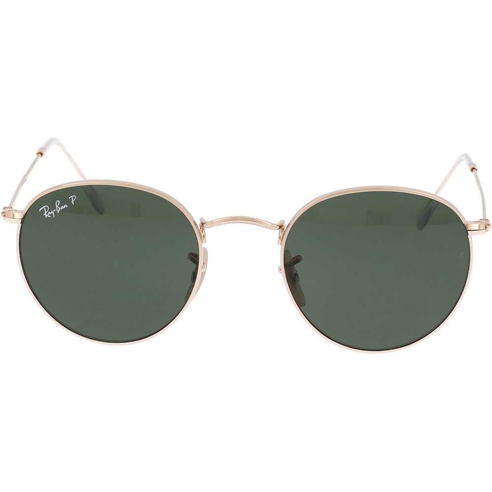 1_ochelari-de-soare-ray-ban-rb3447-001-58-round-metal-polarizati-auriu-50-mm.jpg Ochelari de soare Ray-Ban RB3447 001/58, ROUND METAL, polarizati, Auriu, 50 mm