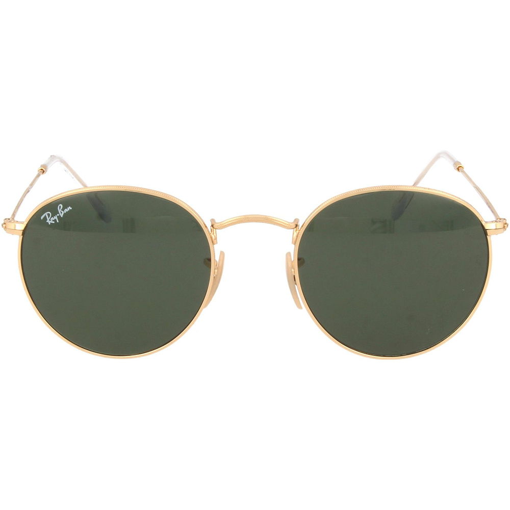 1_ochelari-de-soare-ray-ban-rb3447-001-auriu-50-mm.jpg Ochelari de soare Ray-Ban RB3447 001, Auriu, 50 mm