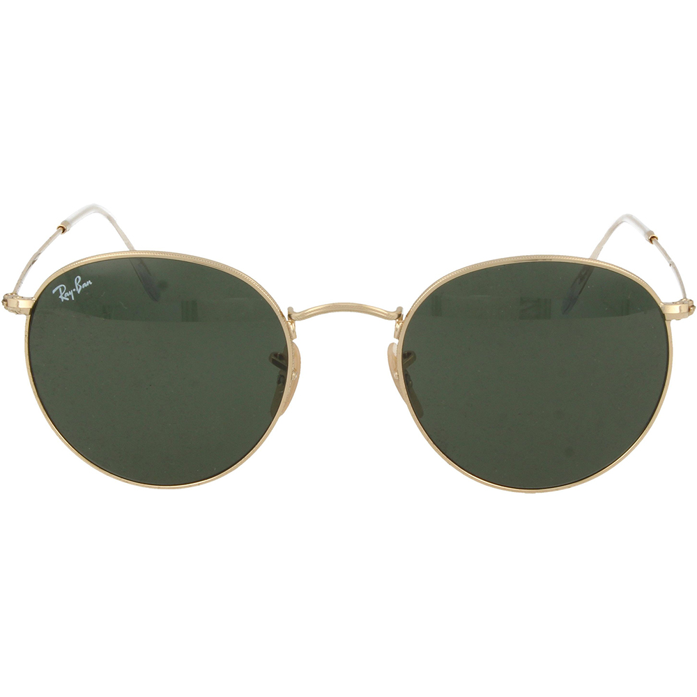1_ochelari-de-soare-ray-ban-rb3447-001-round-metal-auriu-53-mm.jpg Ochelari de soare Ray-Ban RB3447 001, ROUND METAL, Auriu, 53 mm