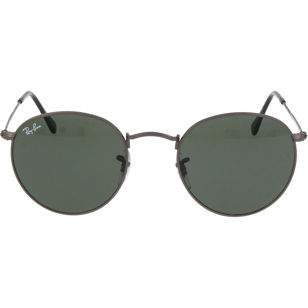 1_ochelari-de-soare-ray-ban-rb3447-029-round-metal-gri-50-mm.jpg Ochelari de soare Ray-Ban RB3447 029, ROUND METAL, Gri, 50 mm