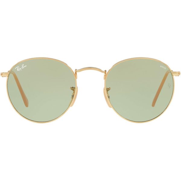 1_ochelari-de-soare-ray-ban-rb3447-90644c-round-metal-auriu-50-mm.jpg Ochelari de soare Ray-Ban RB3447 90644C, ROUND METAL, Auriu, 50 mm
