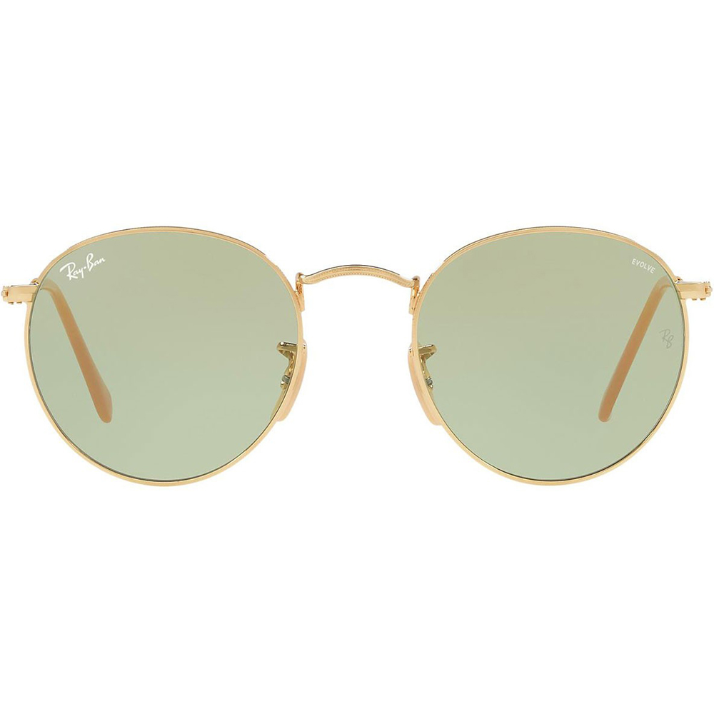 1_ochelari-de-soare-ray-ban-rb3447-90644c-round-metal-auriu-50-mm.jpg Ochelari de soare Ray-Ban RB3447 90644C, ROUND METAL, Auriu, 50 mm