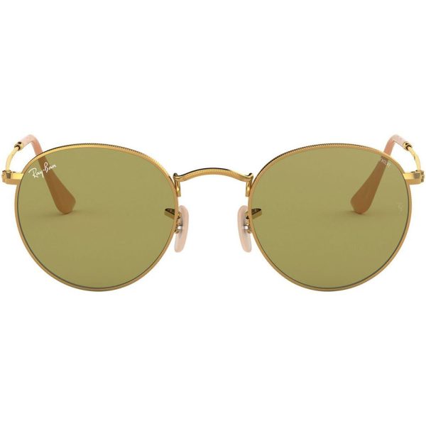 1_ochelari-de-soare-ray-ban-rb3447-90644c-round-metal-auriu-53-mm.jpg Ochelari de soare Ray-Ban RB3447 90644C, ROUND METAL, Auriu, 53 mm