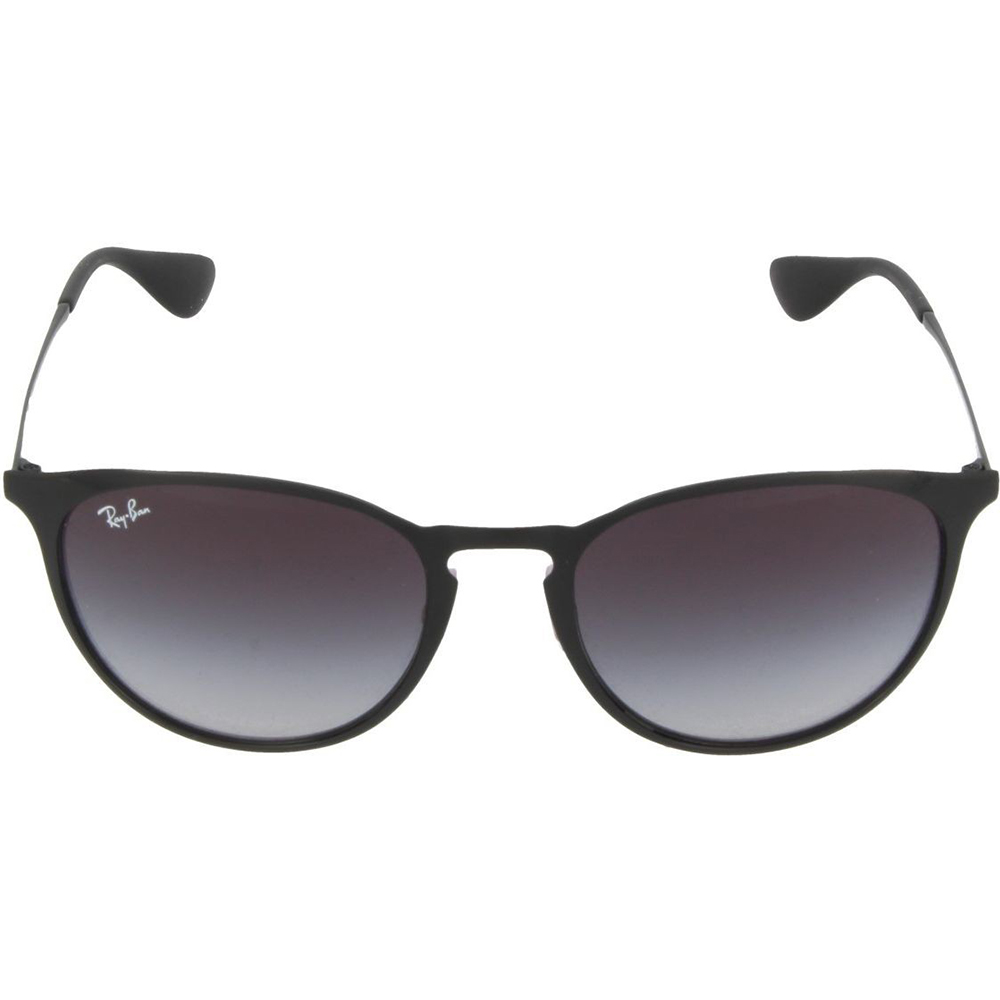 1_ochelari-de-soare-ray-ban-rb3539-002-8g-negru-54-mm.jpg Ochelari de soare Ray-Ban RB3539 002/8G, Negru, 54 mm