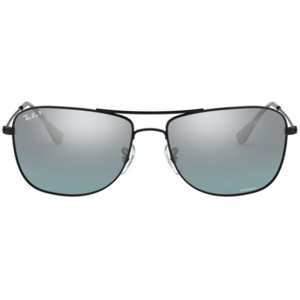 1_ochelari-de-soare-ray-ban-rb3543-002-5l-polarizati-negru-59-mm.jpg Ochelari de soare Ray-Ban RB3543 002/5L, polarizati, Negru, 59 mm