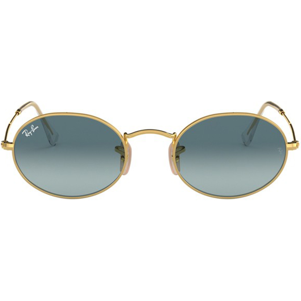 1_ochelari-de-soare-ray-ban-rb3547-001-3m-auriu-51-mm.jpg Ochelari de soare Ray-Ban RB3547 001/3M, Auriu, 51 mm