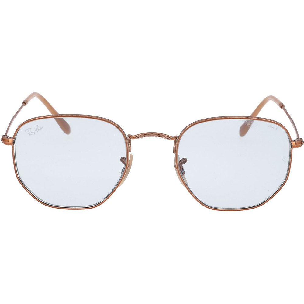 1_ochelari-de-soare-ray-ban-rb3548n-91310y-hexagonal-auriu-51-mm.jpg Ochelari de soare Ray-Ban RB3548N 91310Y, HEXAGONAL, Auriu, 51 mm