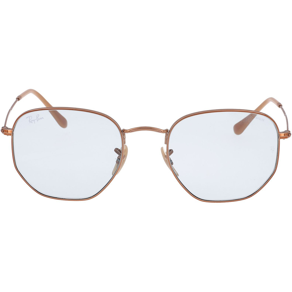 1_ochelari-de-soare-ray-ban-rb3548n-91310y-hexagonal-auriu-54-mm.jpg Ochelari de soare Ray-Ban RB3548N 91310Y, HEXAGONAL, Auriu, 54 mm