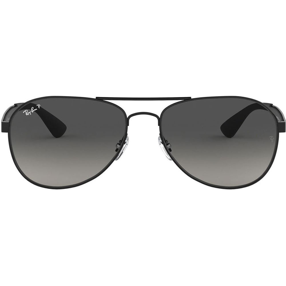 1_ochelari-de-soare-ray-ban-rb3549-002-t3-polarizati-negru-61-mm.jpg Ochelari de soare Ray-Ban RB3549 002/T3, polarizati, Negru, 61 mm