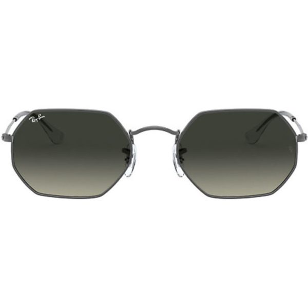 1_ochelari-de-soare-ray-ban-rb3556n-004-71-gri-53-mm.jpg Ochelari de soare Ray-Ban RB3556N 004/71, Gri, 53 mm
