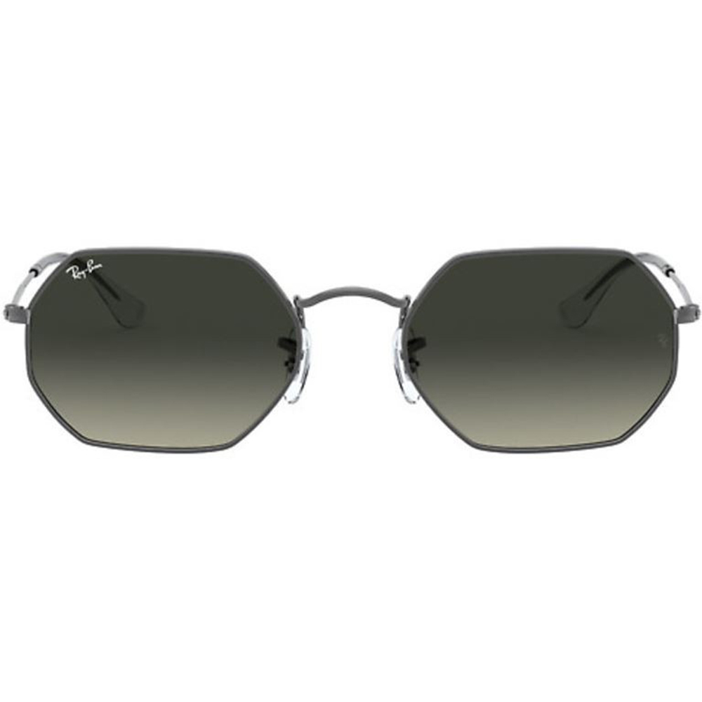 1_ochelari-de-soare-ray-ban-rb3556n-004-71-gri-53-mm.jpg Ochelari de soare Ray-Ban RB3556N 004/71, Gri, 53 mm