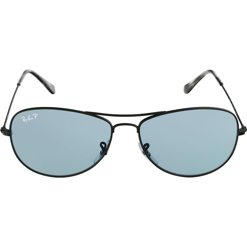 1_ochelari-de-soare-ray-ban-rb3562-006-ba-polarizati-negru-59-mm.jpg Ochelari de soare Ray-Ban RB3562 006/BA, polarizati, Negru, 59 mm