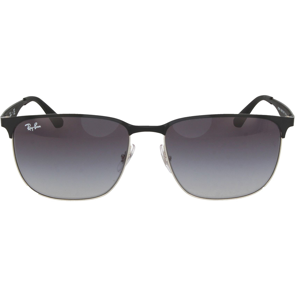 1_ochelari-de-soare-ray-ban-rb3569-90048g-negru-59-mm.jpg Ochelari de soare Ray-Ban RB3569 90048G, Negru, 59 mm