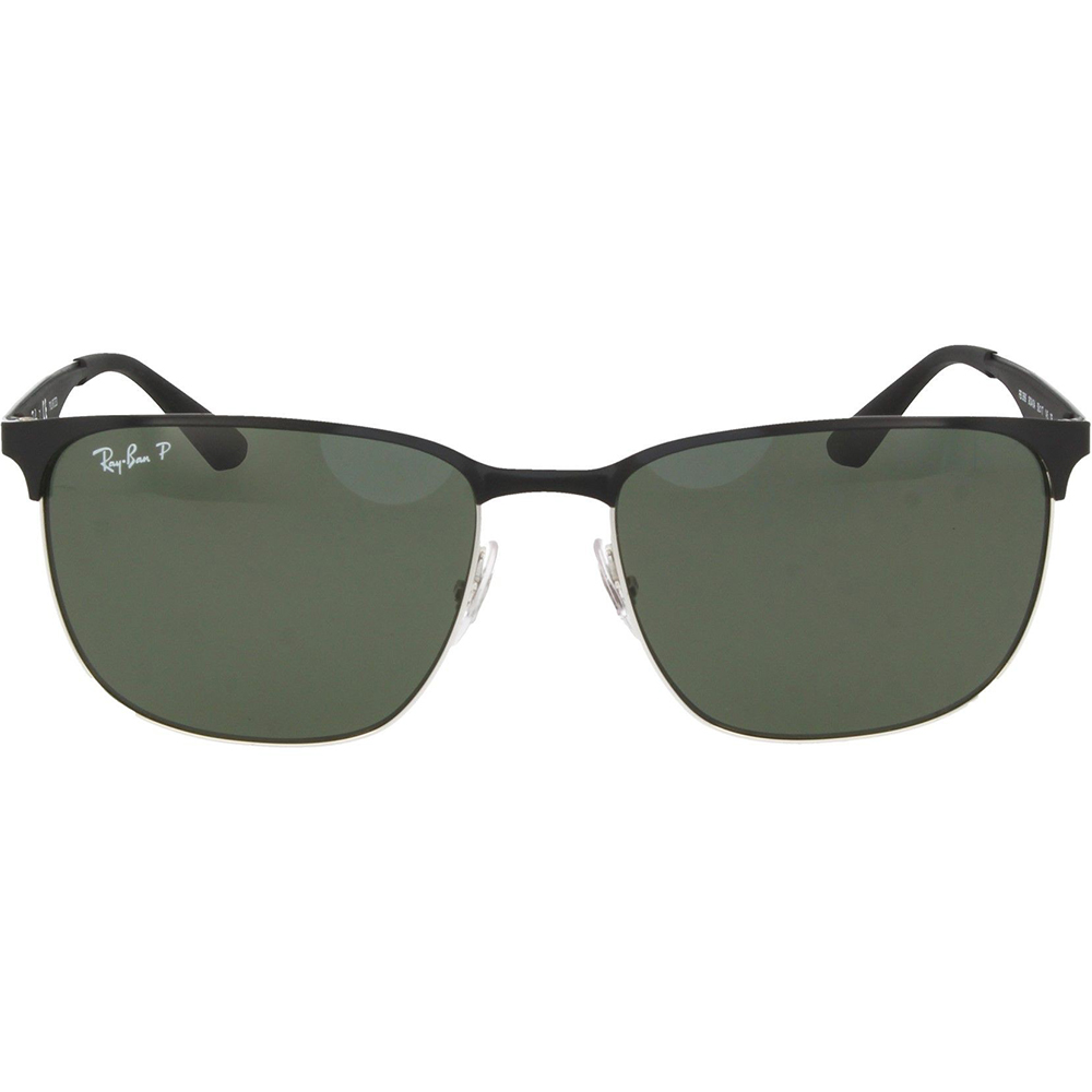 1_ochelari-de-soare-ray-ban-rb3569-90049a-negru-59-mm-polarizati.jpg Ochelari de soare Ray-Ban RB3569 90049A, polarizati, Negru, 59 mm