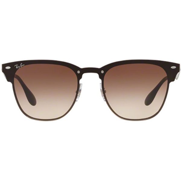 1_ochelari-de-soare-ray-ban-rb3576n-041-13-argintiu-47-mm.jpg Ochelari de soare Ray-Ban RB3576N 041/13, Argintiu, 47 mm