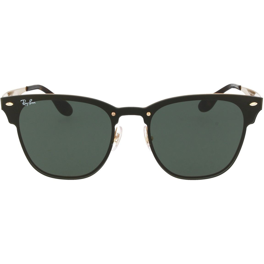 1_ochelari-de-soare-ray-ban-rb3576n-043-71-auriu-47-mm.jpg Ochelari de soare Ray-Ban RB3576N 043/71, Auriu, 47 mm