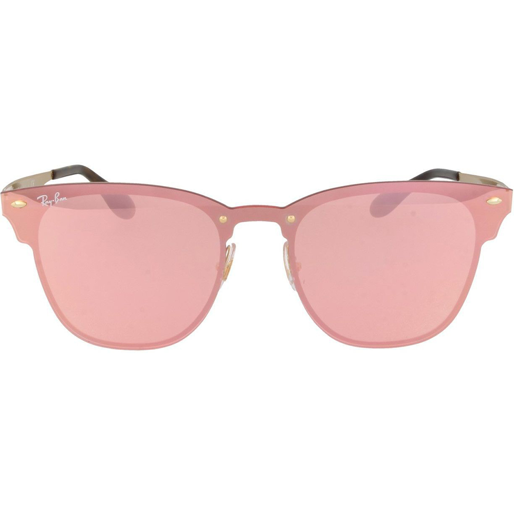 1_ochelari-de-soare-ray-ban-rb3576n-043-e4-auriu-47-mm.jpg Ochelari de soare Ray-Ban RB3576N 043/E4, Auriu, 47 mm