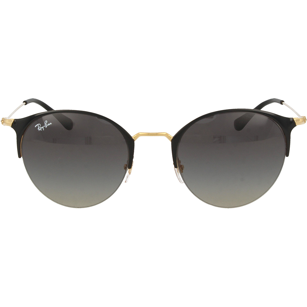 1_ochelari-de-soare-ray-ban-rb3578-187-11-negru-50-mm.jpg Ochelari de soare Ray-Ban RB3578 187/11, Negru, 50 mm