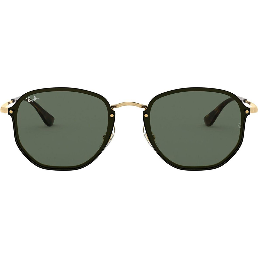 1_ochelari-de-soare-ray-ban-rb3579n-001-71-auriu-58-mm.jpg Ochelari de soare Ray-Ban RB3579N 001/71, Auriu, 58 mm