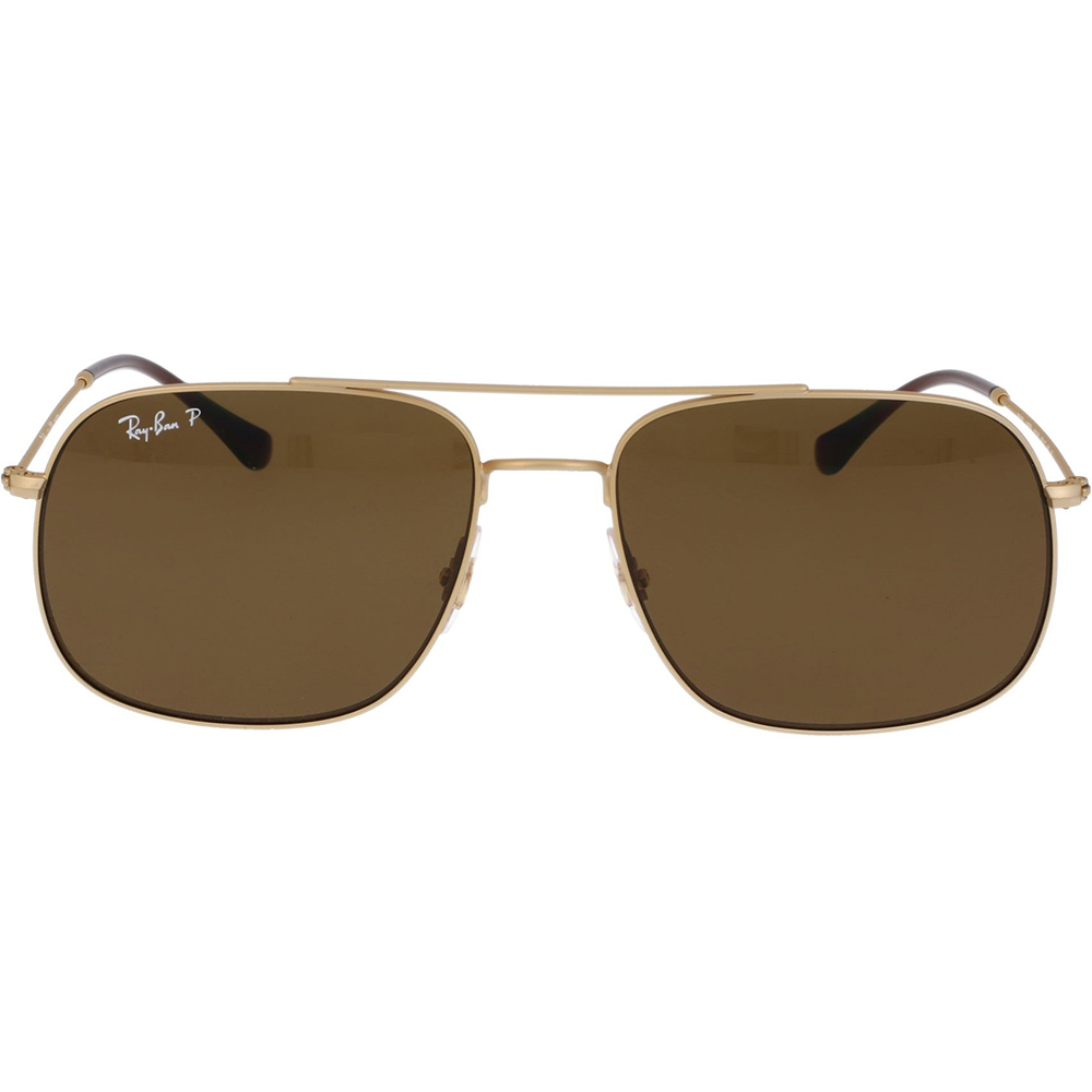 1_ochelari-de-soare-ray-ban-rb3595-901383-andrea-auriu-59-mm-polarizati.jpg Ochelari de soare Ray-Ban RB3595 901383, ANDREA, polarizati, Auriu, 59 mm