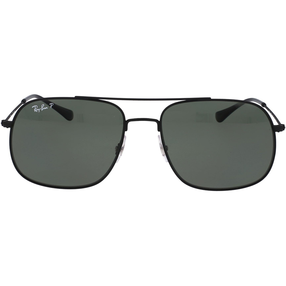 1_ochelari-de-soare-ray-ban-rb3595-90149a-andrea-polarizati-negru-59-mm.jpg Ochelari de soare Ray-Ban RB3595 90149A, ANDREA, polarizati, Negru 59 mm