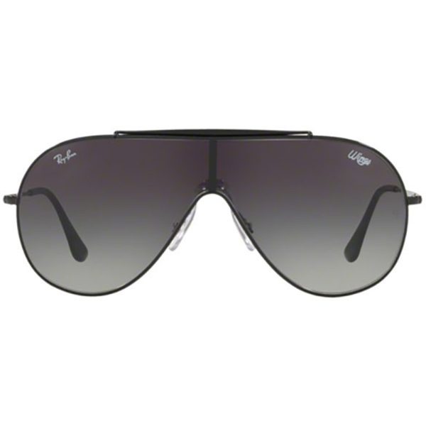 1_ochelari-de-soare-ray-ban-rb3597-002-11-wings-negru-33-mm.jpg Ochelari de soare Ray-Ban RB3597 002/11, WINGS, Negru, 33 mm