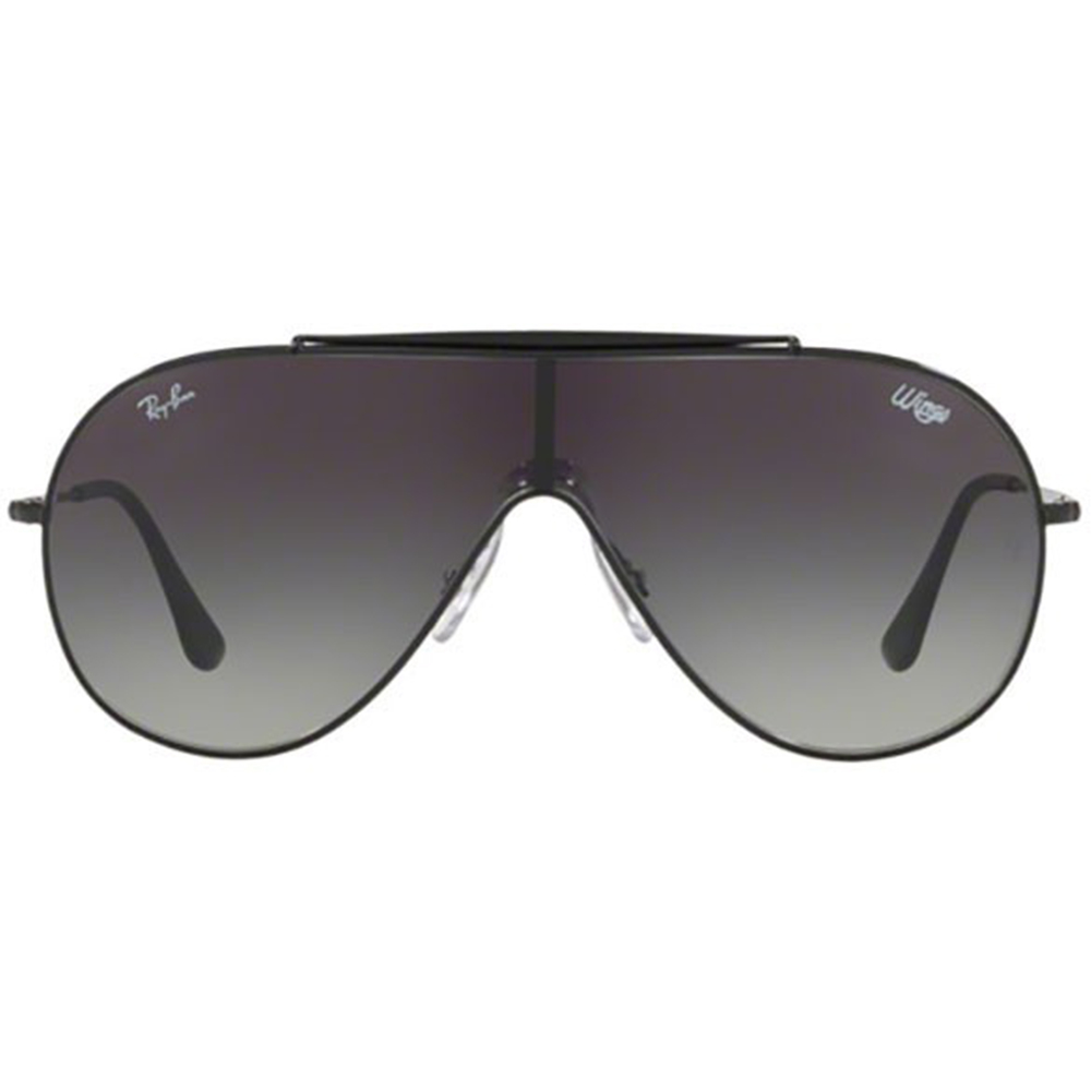 1_ochelari-de-soare-ray-ban-rb3597-002-11-wings-negru-33-mm.jpg Ochelari de soare Ray-Ban RB3597 002/11, WINGS, Negru, 33 mm