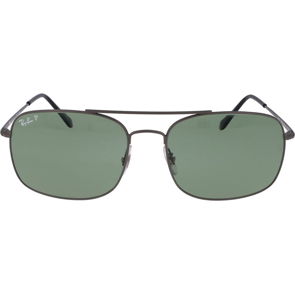 1_ochelari-de-soare-ray-ban-rb3611-029-o9-polarizati-gri-60-mm.jpg Ochelari de soare Ray-Ban RB3611 029/O9, polarizati, Gri, 60 mm