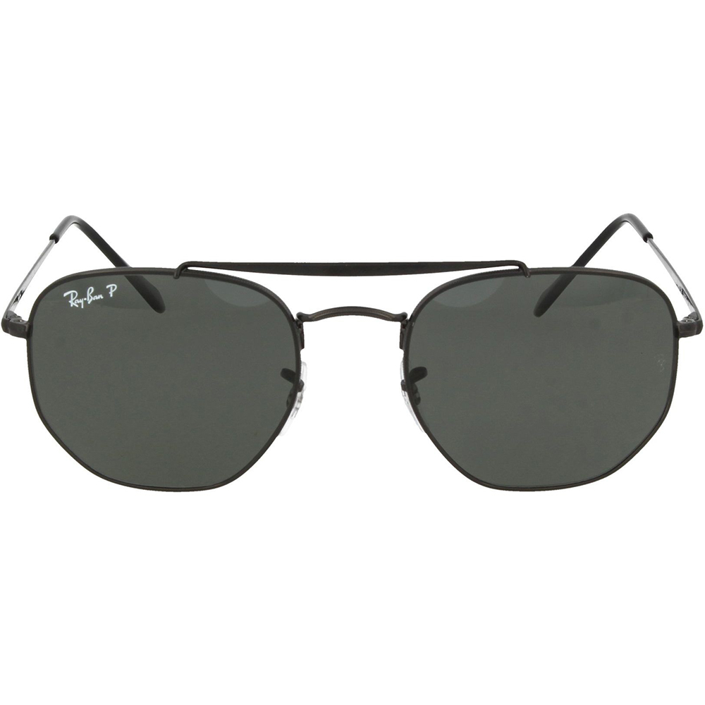 1_ochelari-de-soare-ray-ban-rb3648-002-58-negru-54-mm-polarizati.jpg Ochelari de soare Ray-Ban RB3648 002/58, polarizati, Negru, 54 mm