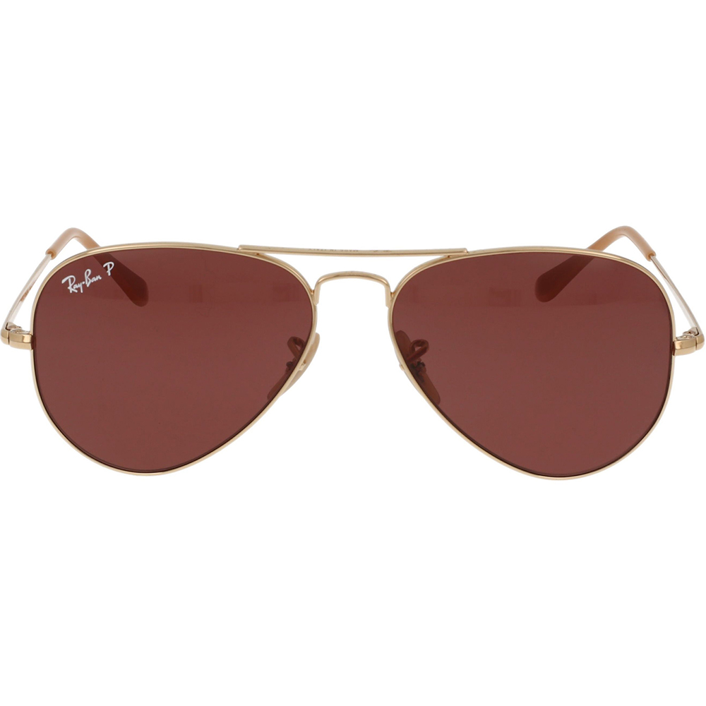 1_ochelari-de-soare-ray-ban-rb3689-9064af-auriu-55-mm-polarizati.jpg Ochelari de soare Ray-Ban RB3689 9064AF, polarizati, Auriu, 55 mm