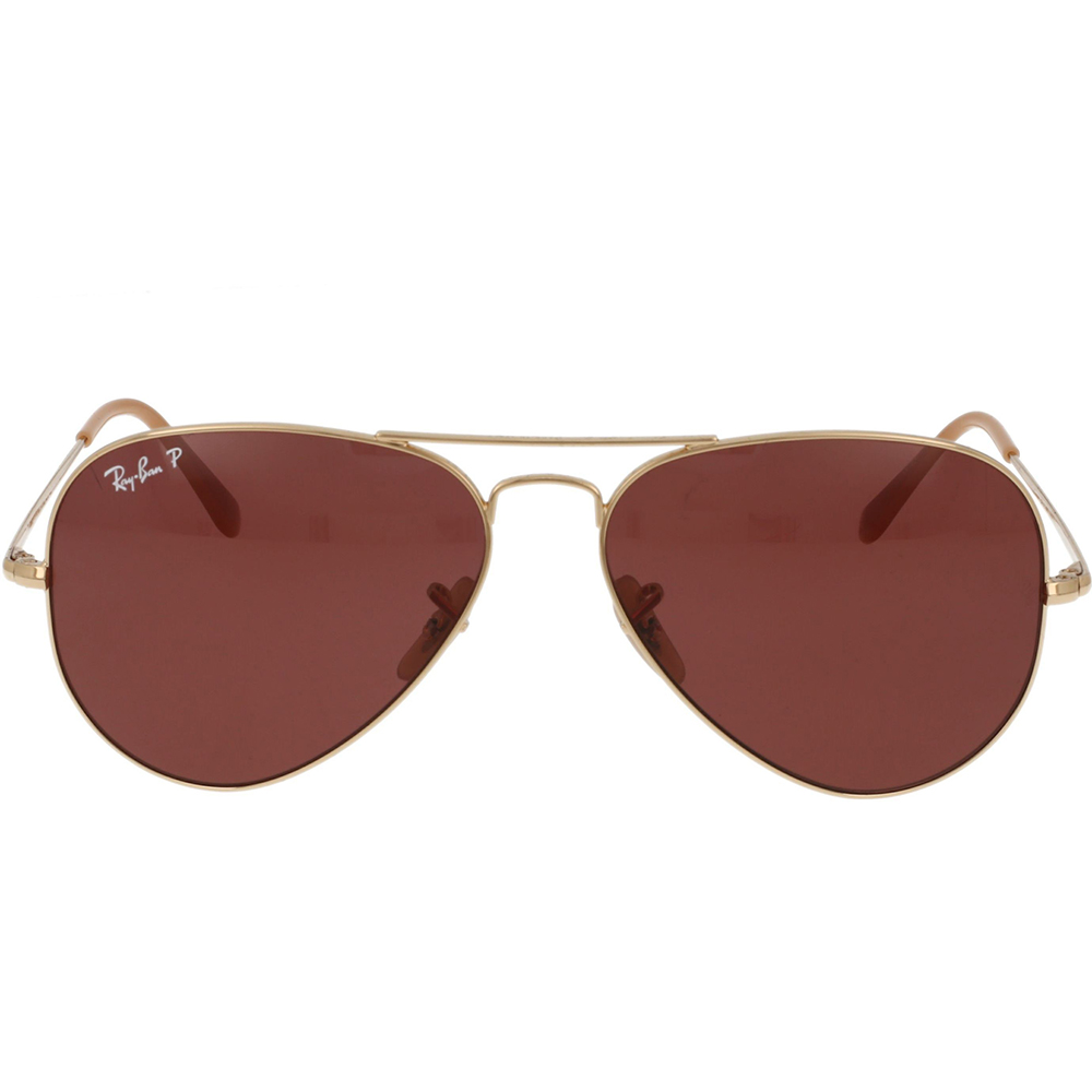 1_ochelari-de-soare-ray-ban-rb3689-9064af-polarizati-auriu-58-mm.jpg Ochelari de soare Ray-Ban RB3689 9064AF, polarizati, Auriu 58 mm