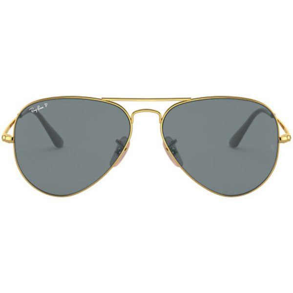 1_ochelari-de-soare-ray-ban-rb3689-9064s2-polarizati-auriu-58-mm.jpg Ochelari de soare Ray-Ban RB3689 9064S2, polarizati, Auriu, 58 mm